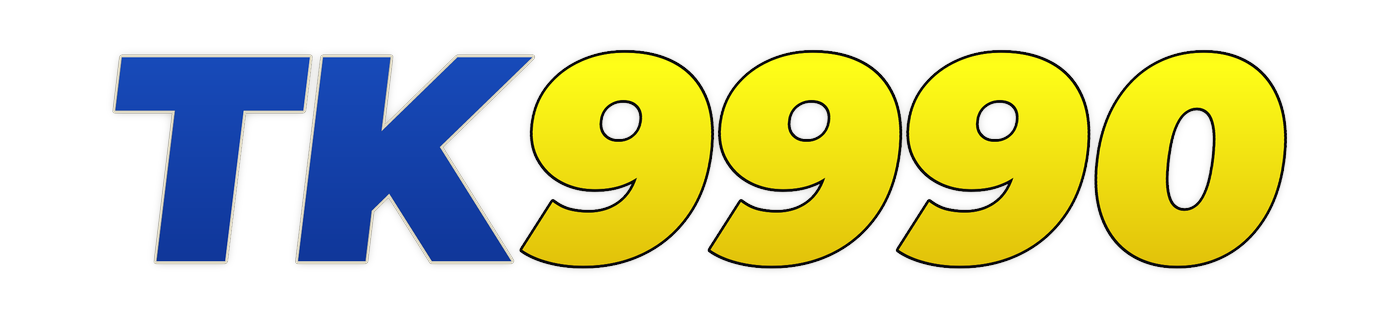 tk9990